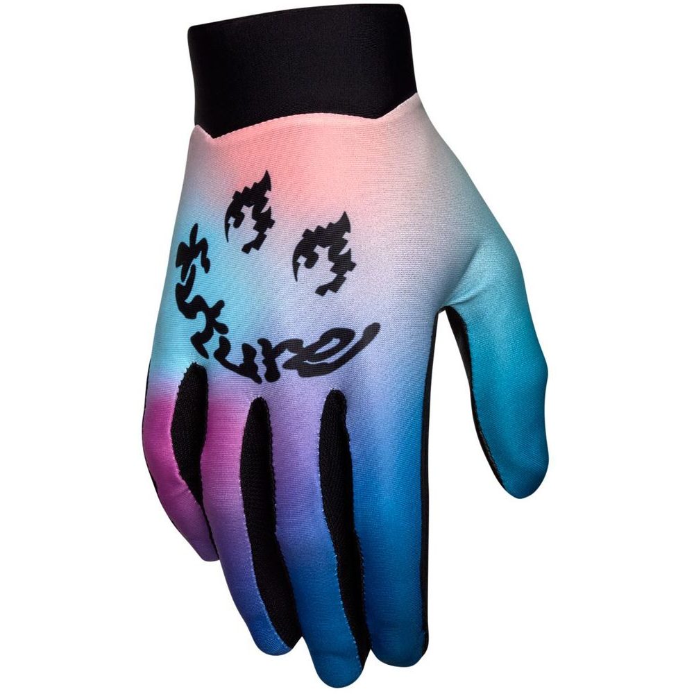 Flexair Glove Lp Hello Future Multi