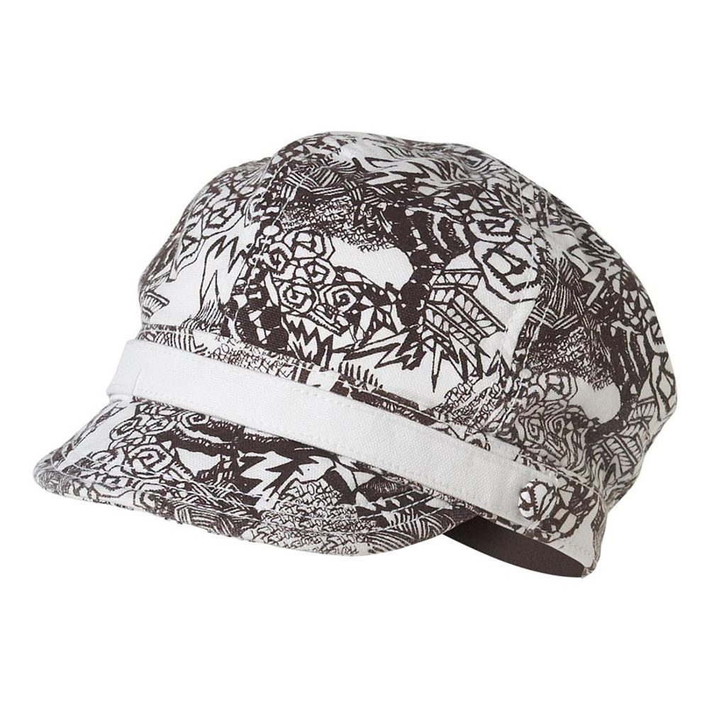 SHILO 963191 268 CAP