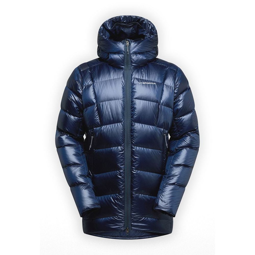 Supercouloir Down Jkt M Night Sky