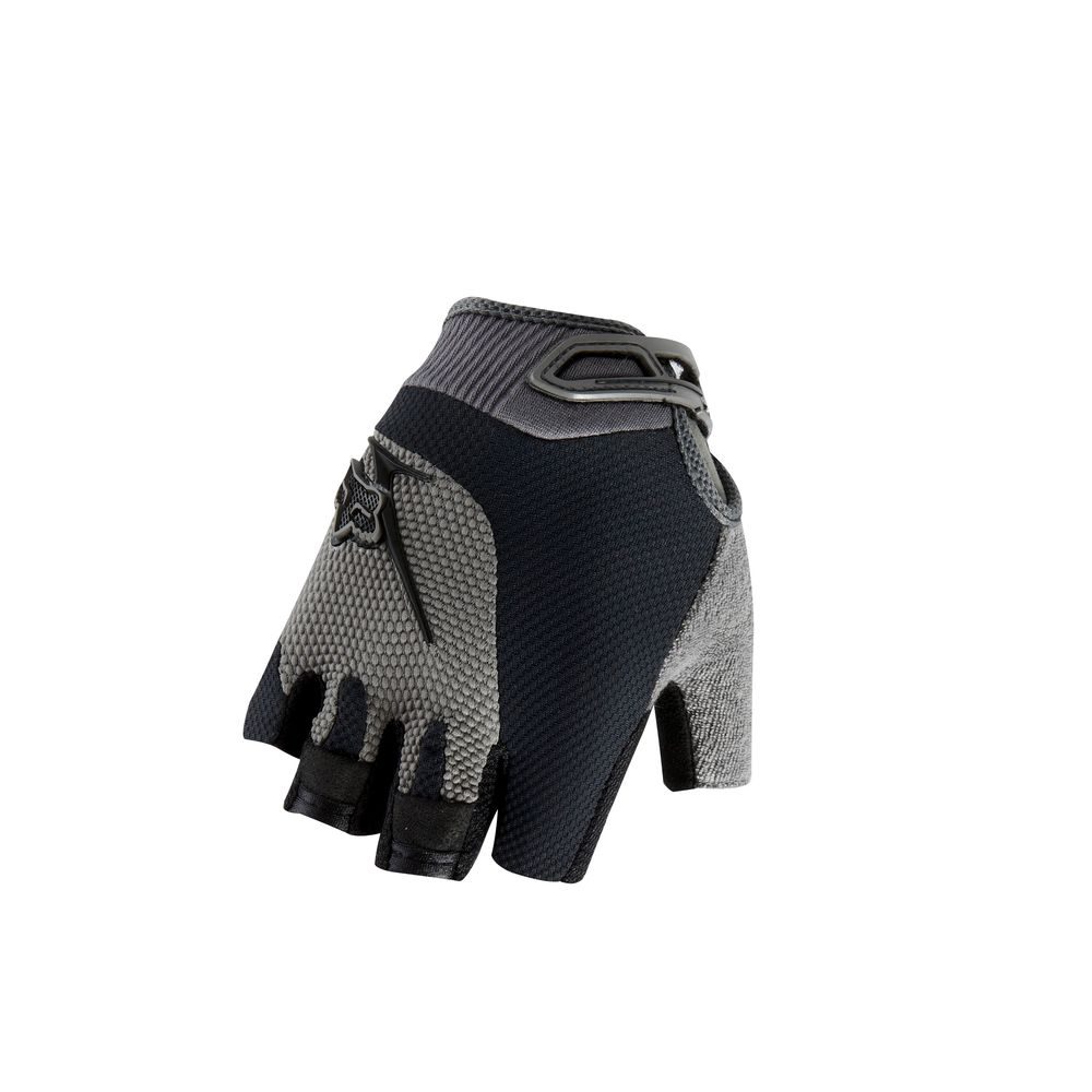 24100 001 Womens Reflex - dámské gelové rukavice