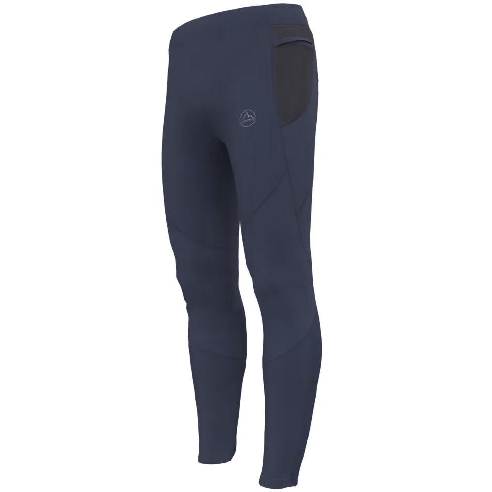 Primal Pant M, Night Sky