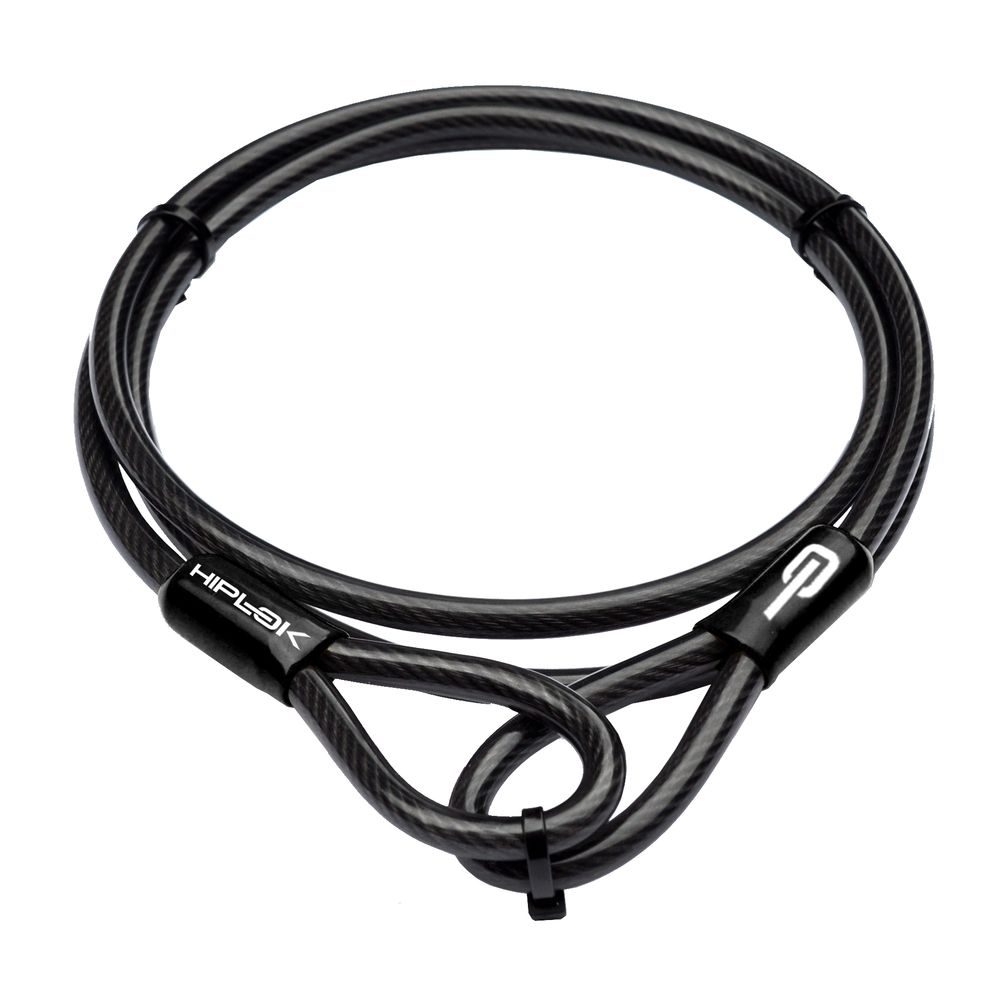 2MC CABLE (2MC1AB)