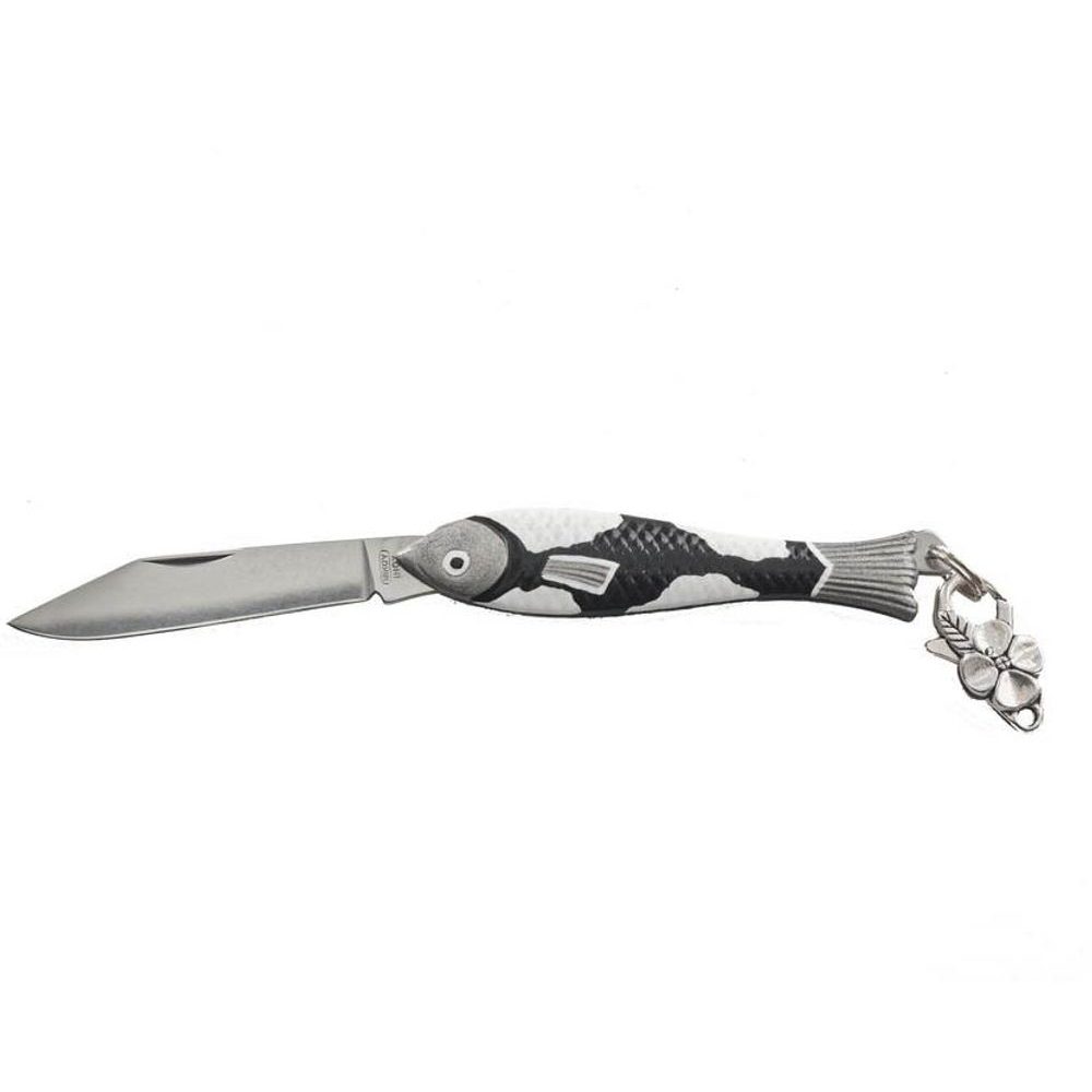 NUZ 130-NZn-1/DALMATIN