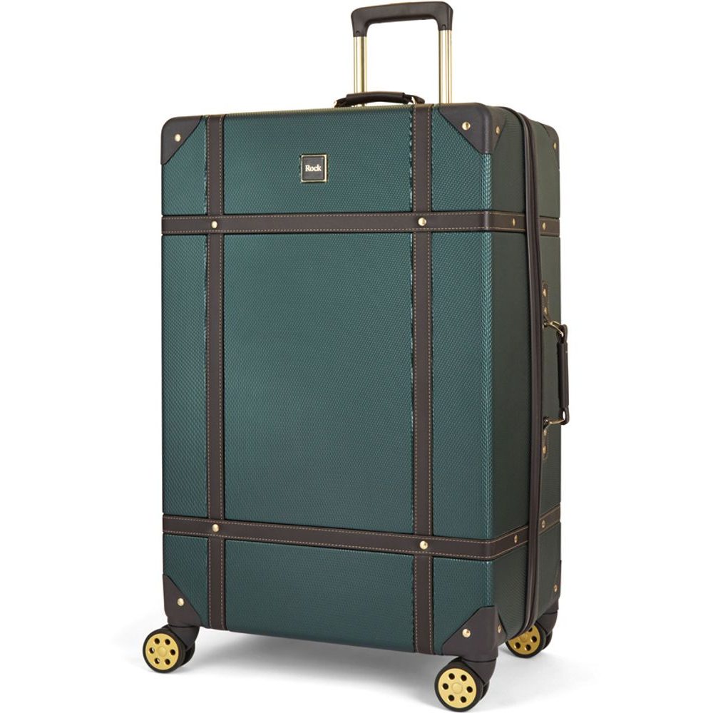 TR-0193/3-L ABS 94 L zelená