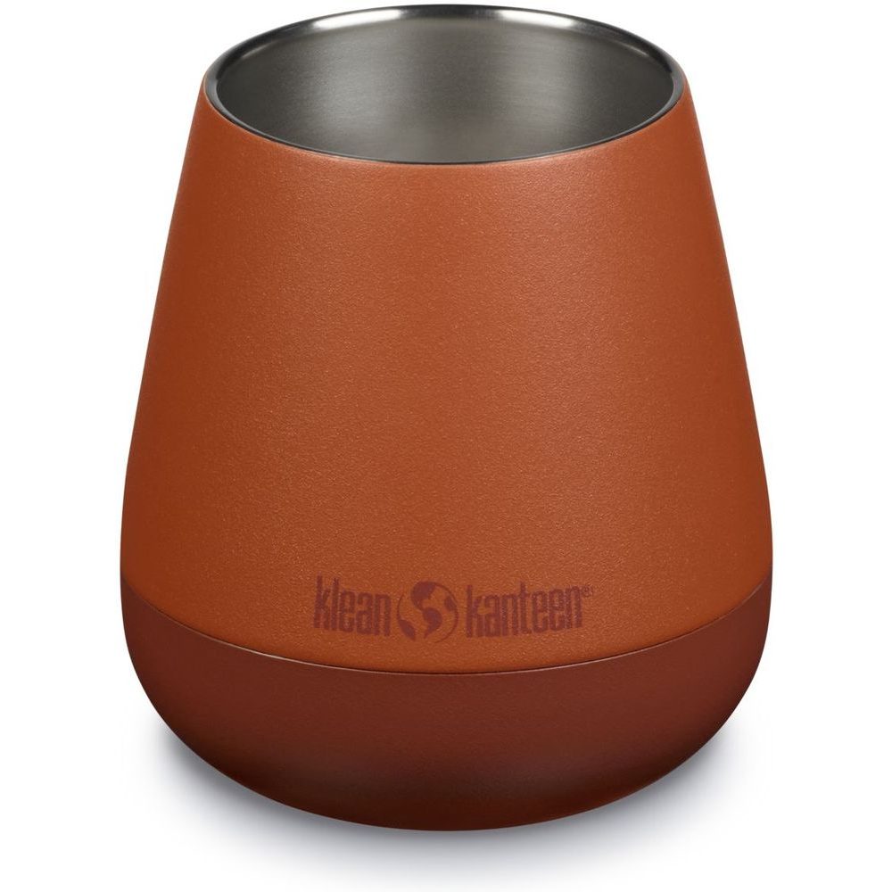 Rise 10oz Wine Tumbler - Autumn Glaze 280 ml