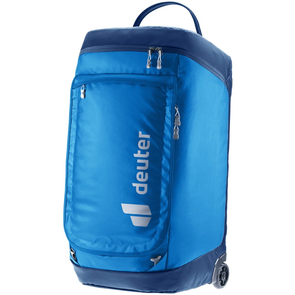 Duffel Pro Roller 90 neptune-nightblue