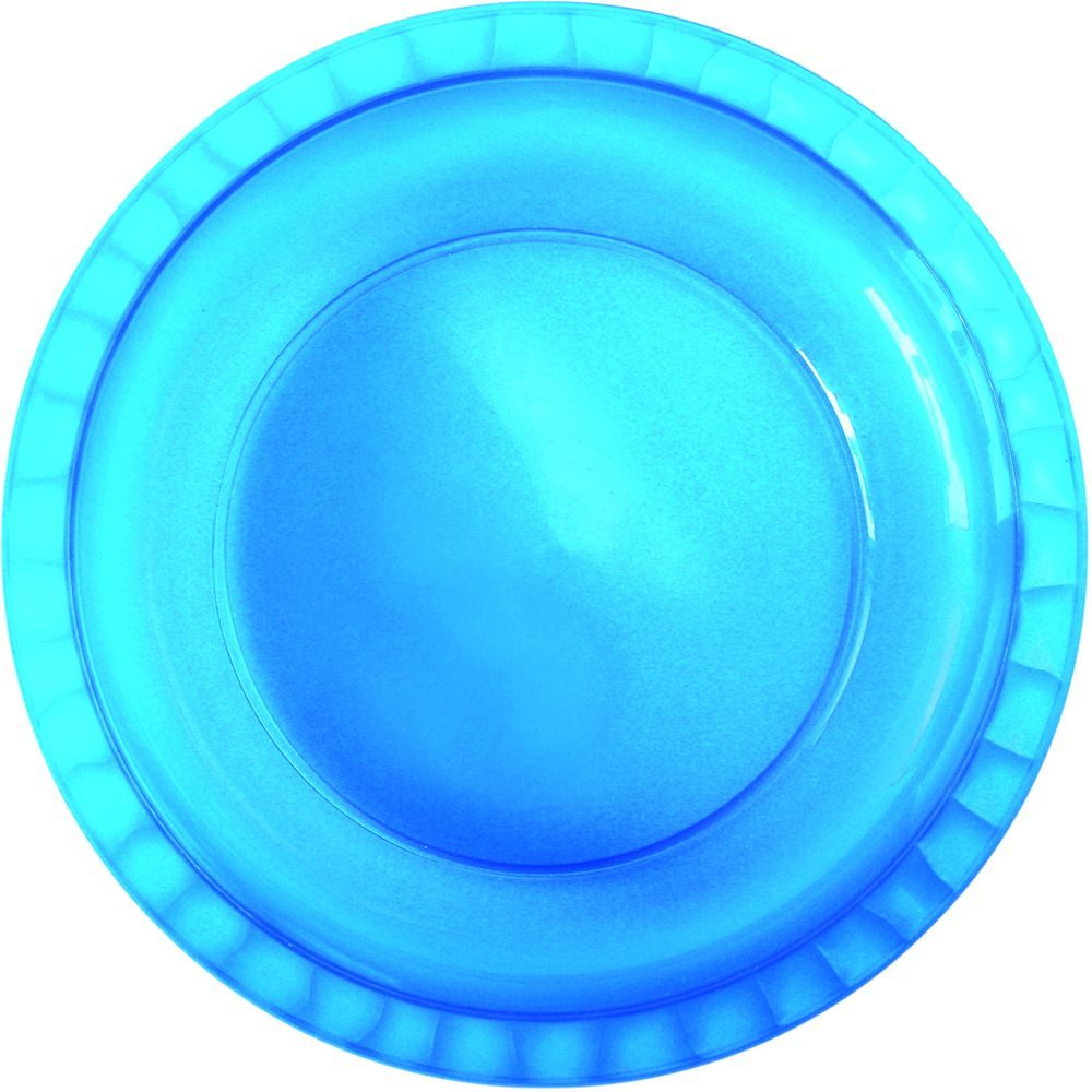 Trippy 21,5 cm modrý 0708060