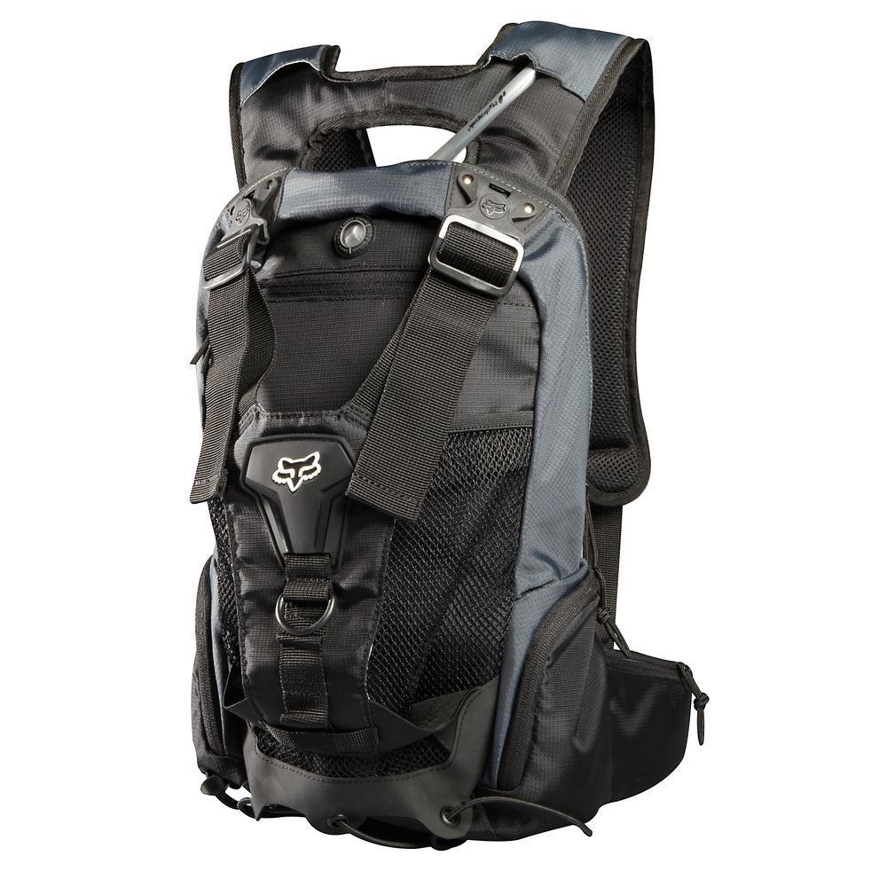 30044 001 Oasis Pack - batoh