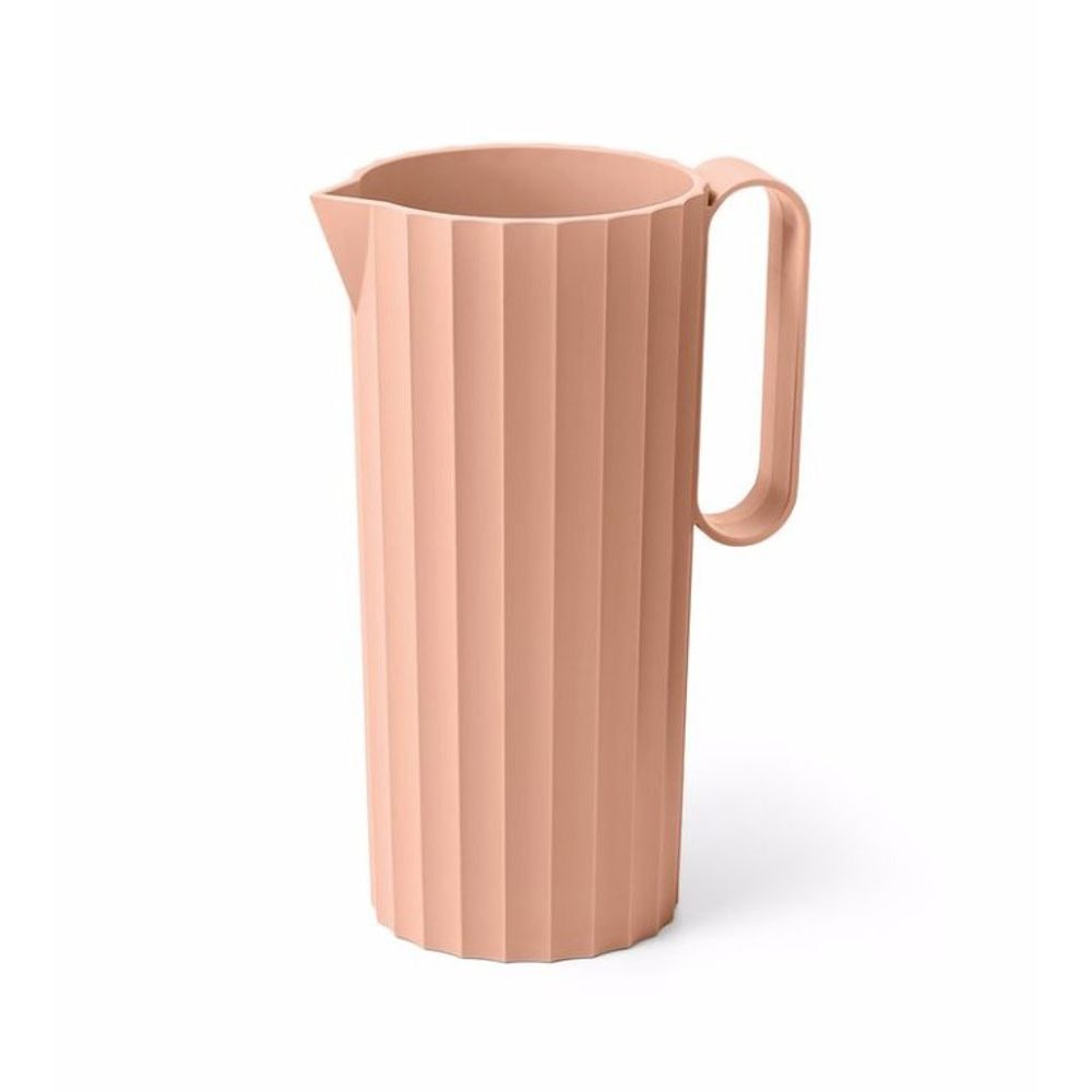 Hydria 1,7 l Pink Sand