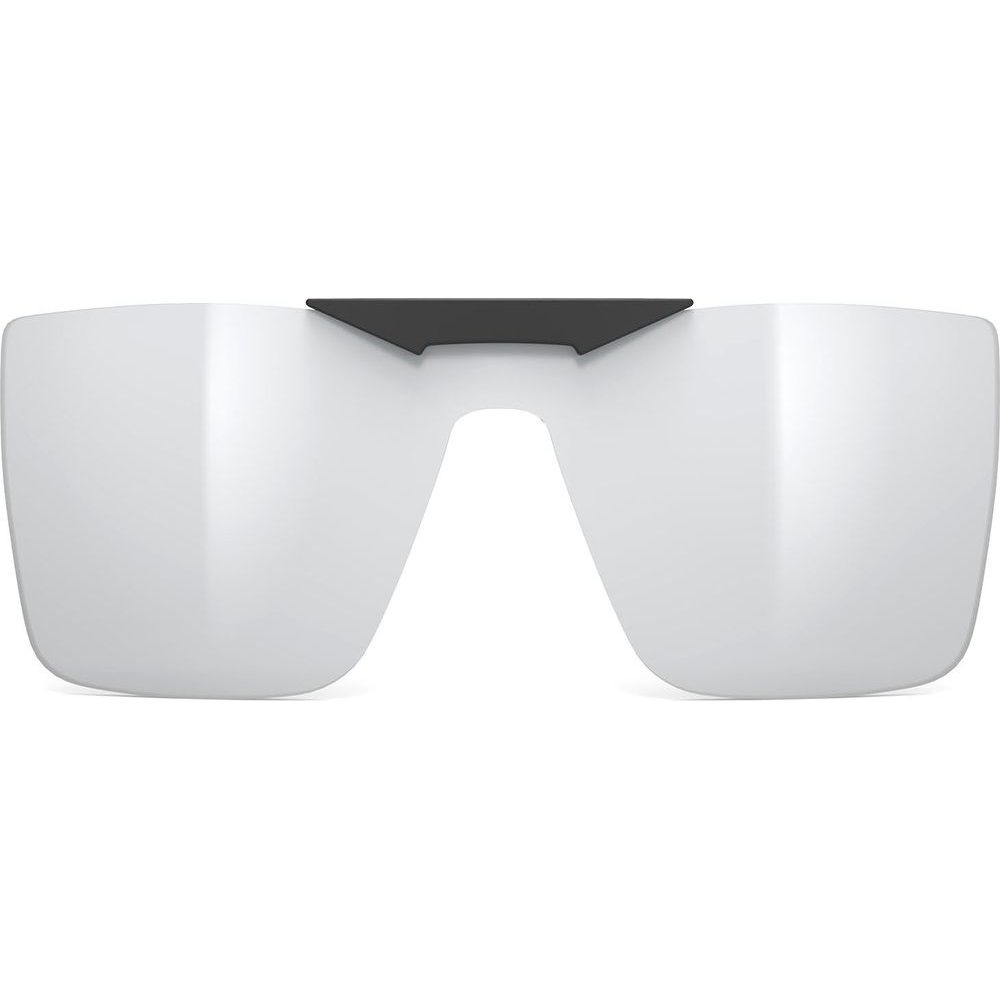 INKAS FLIP-UP FR688909 black