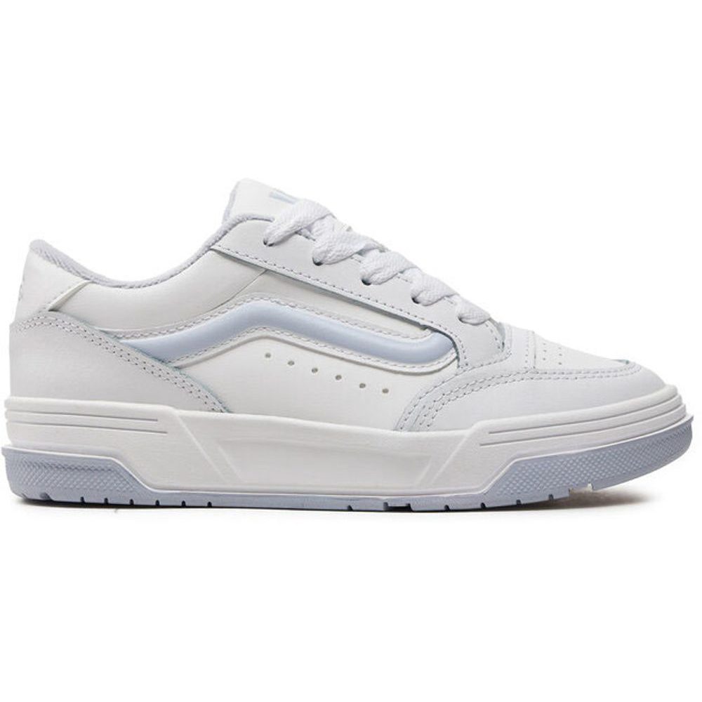 Hylane POP BABY BLUE