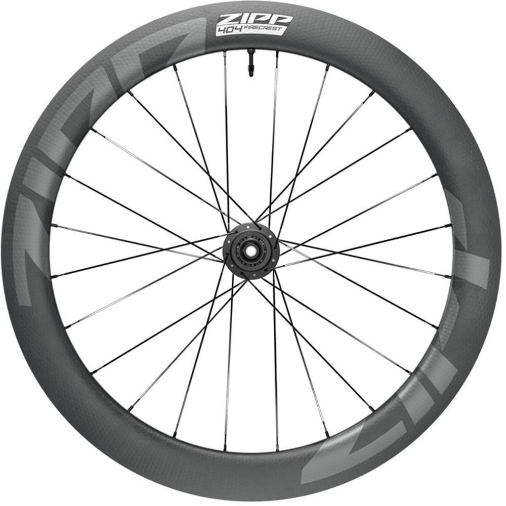 00.1918.621.001 - ZIPP AMWH 404 FC TLDBCL 7R XDR 12X142 STD B1