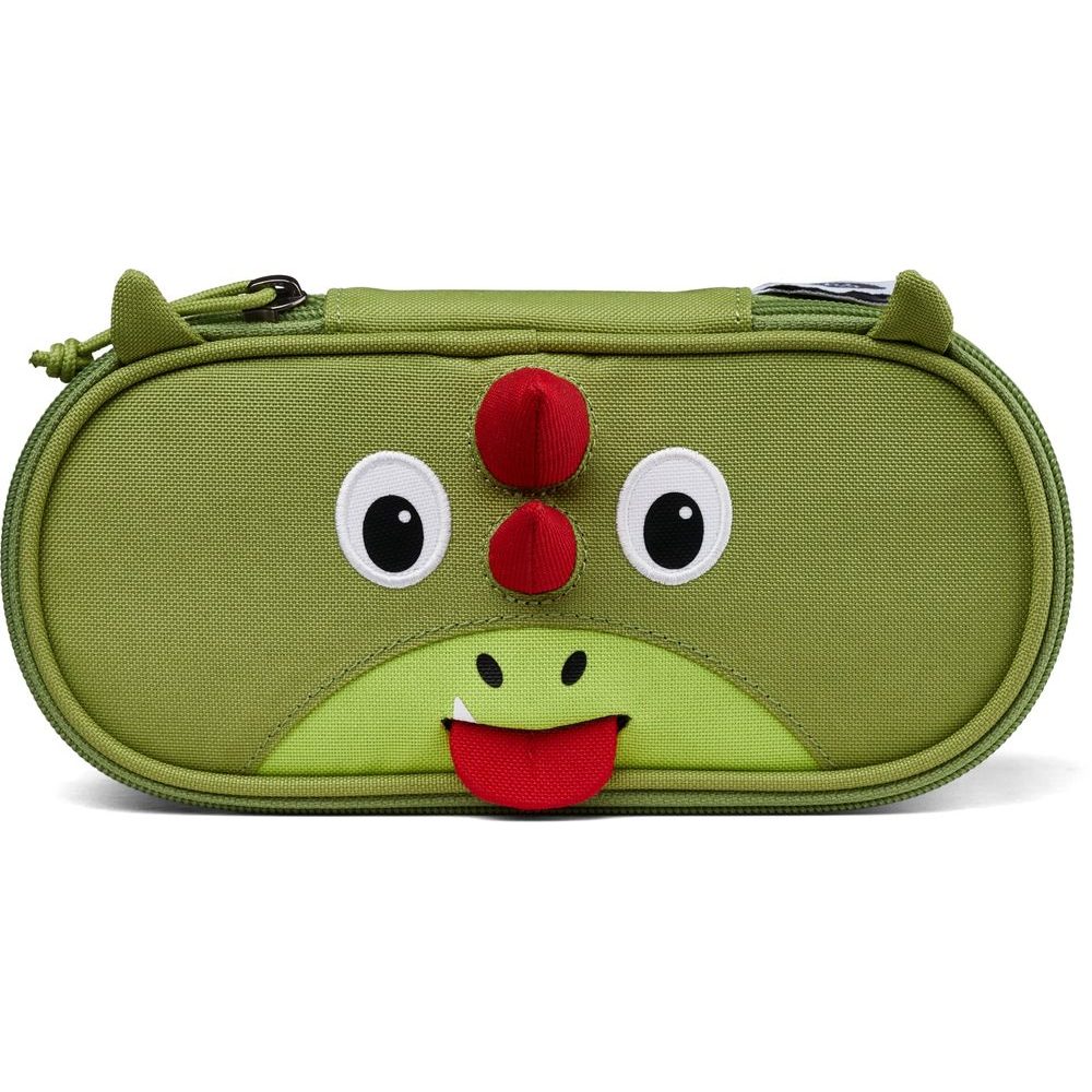 Pencil Case - Dragon