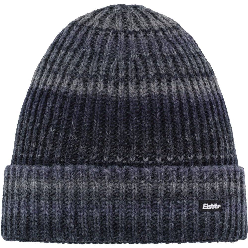 Callos OS MÜ grafitgrau