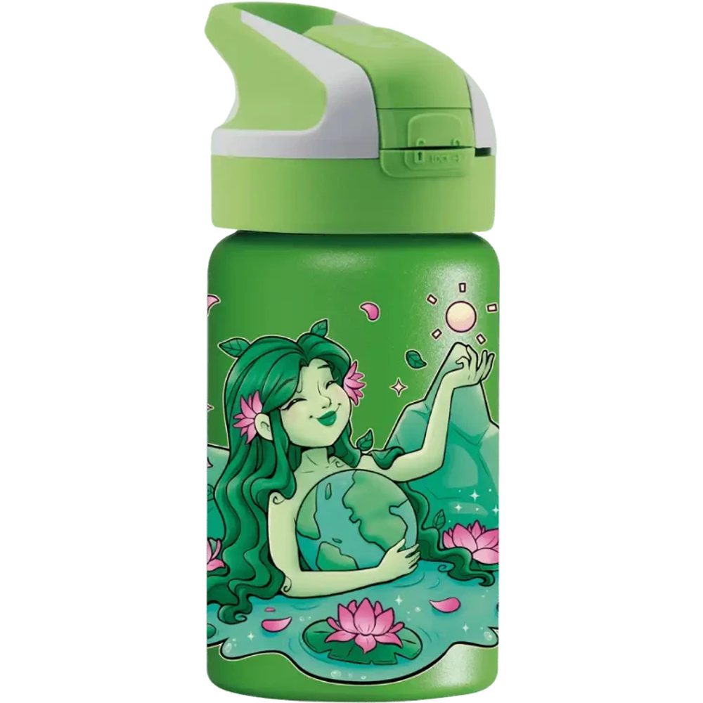 Summit 350 ml Gaia
