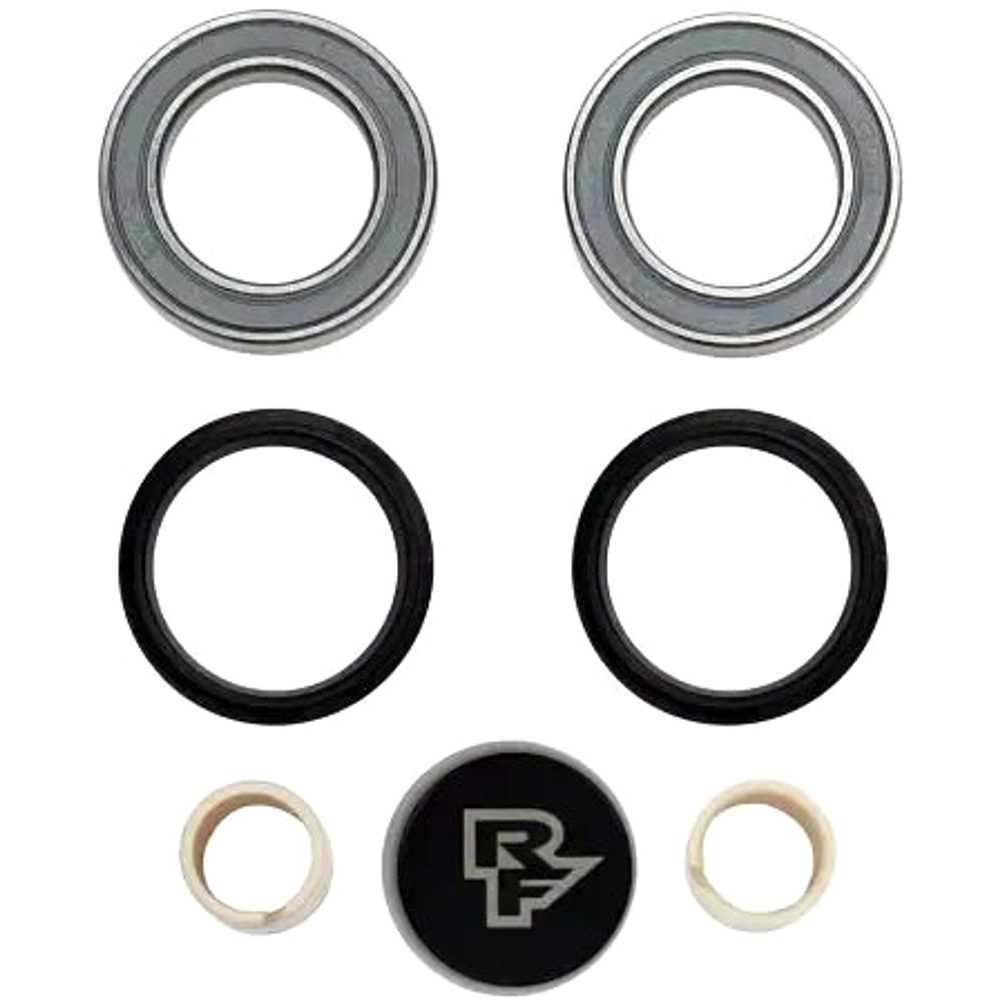 ATLAS PEDAL REBUILD KIT 2022
