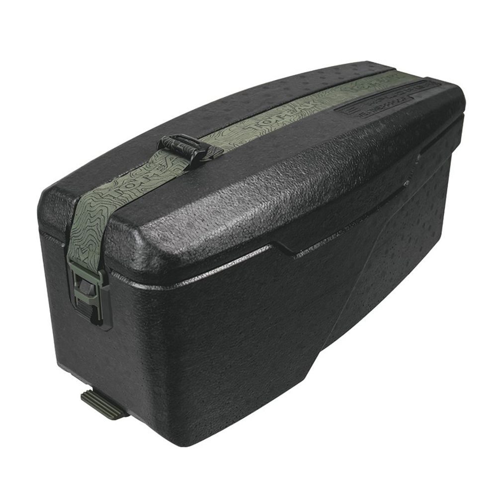 E-XPLORER TRUNKBOX