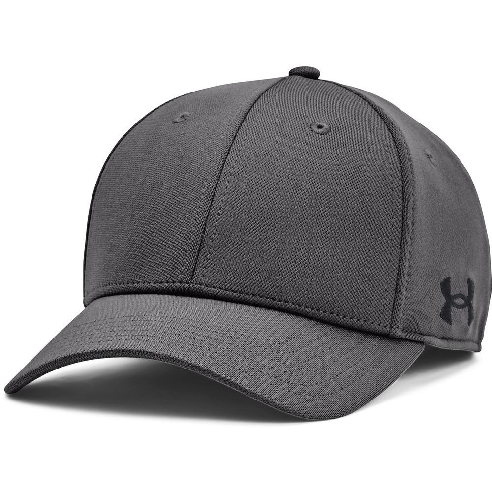 Men's Team Blitzing, Graphite / Black