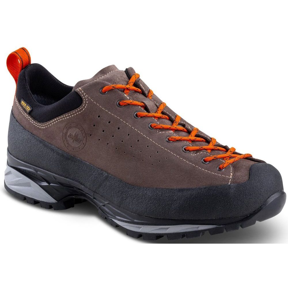 MARMOLADA RP, saloon