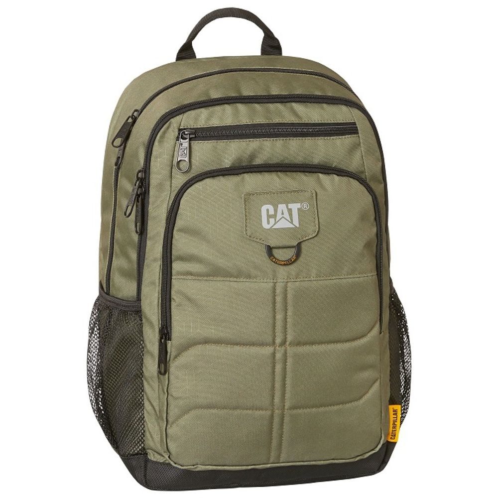 Millennial Classic Bennet 30 olivový