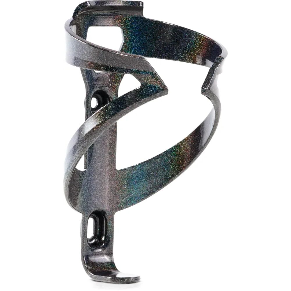 Elite Ocean Recycled Plastic Grey/Gold