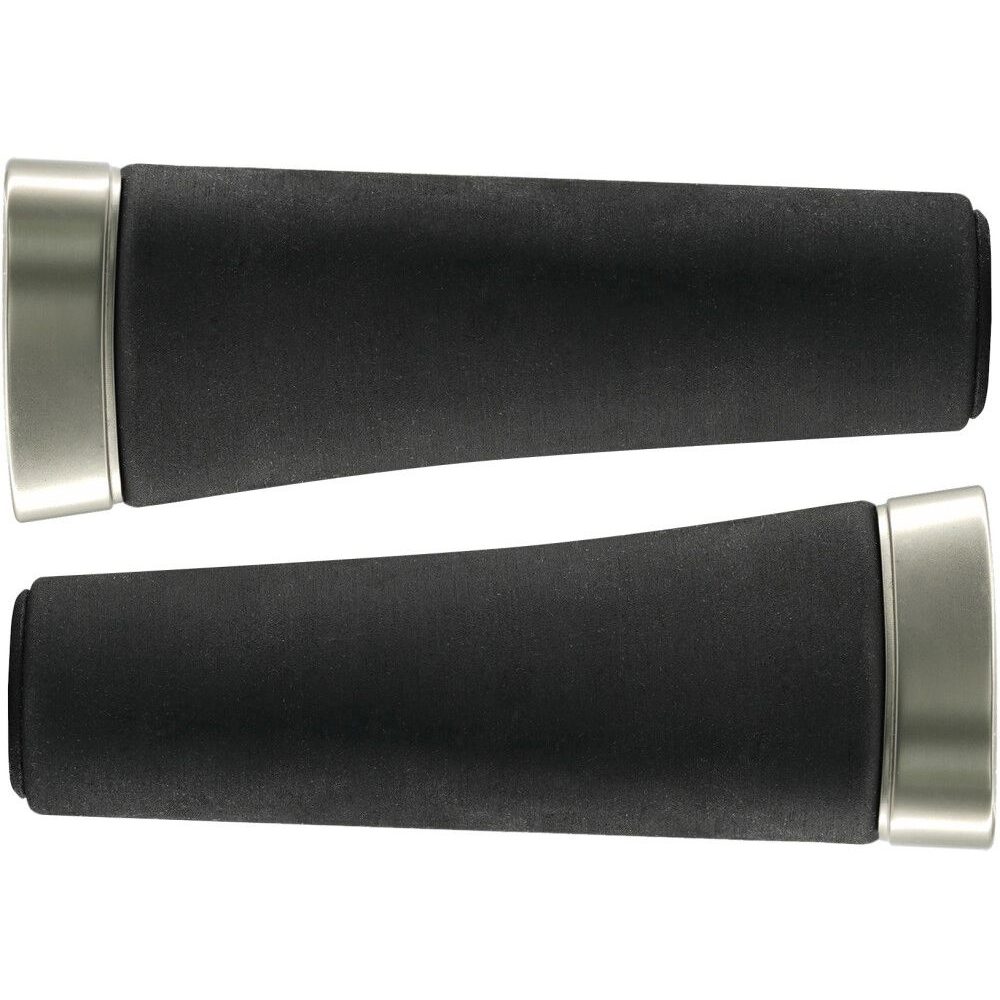 Nivo Gel - 130/130 | Black