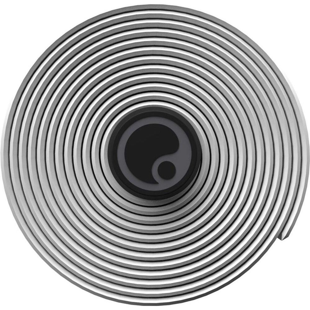 BT ALLROAD WHITE SPEED