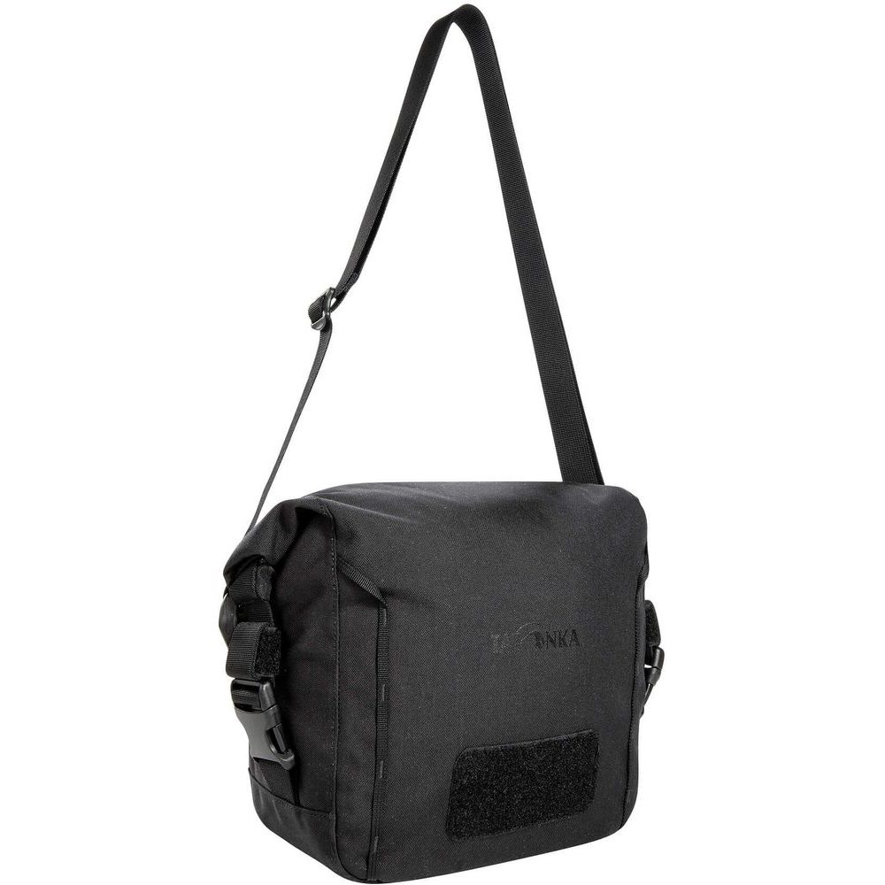 CAPTURE POUCH WP BC black