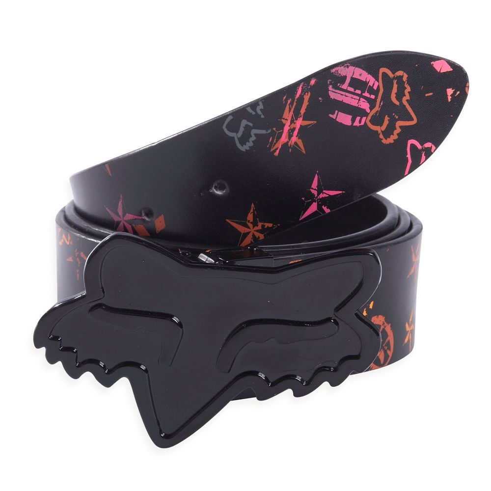 59137 001 Girls Selecta Belt - pásek dámský