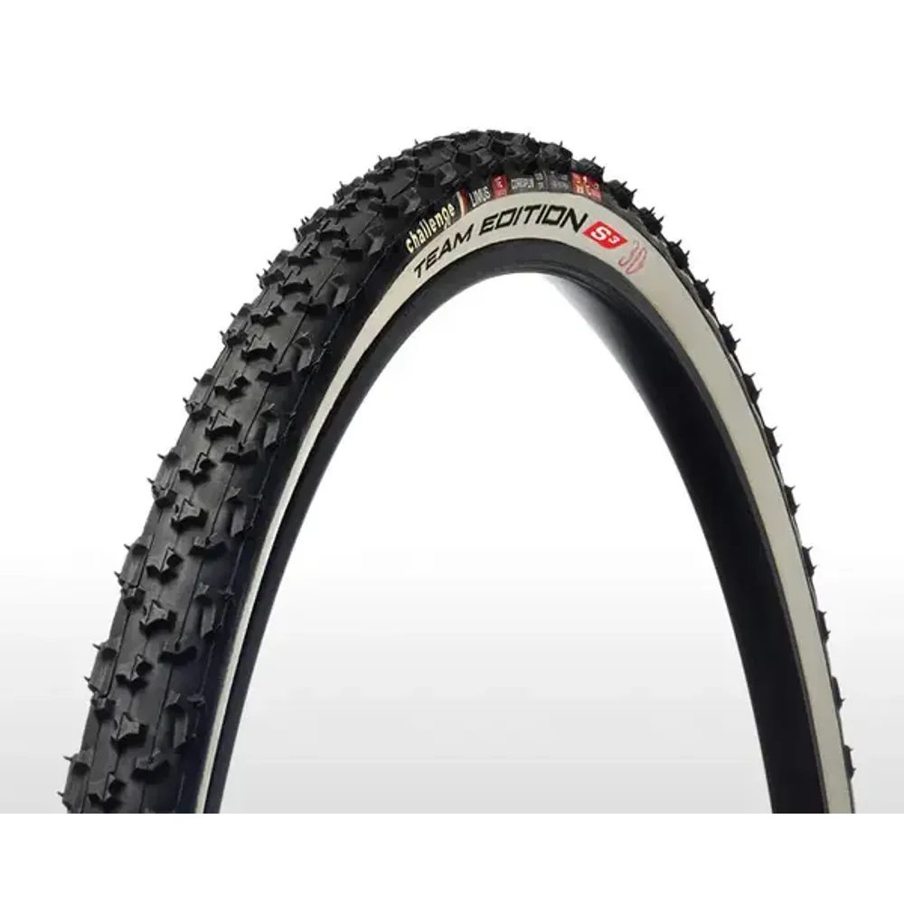 LIMUS TE TU 700x30 černá/bílá