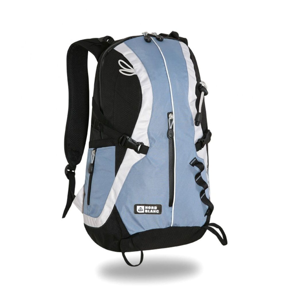 NBSB1994 SMD - Turistický batoh 33l