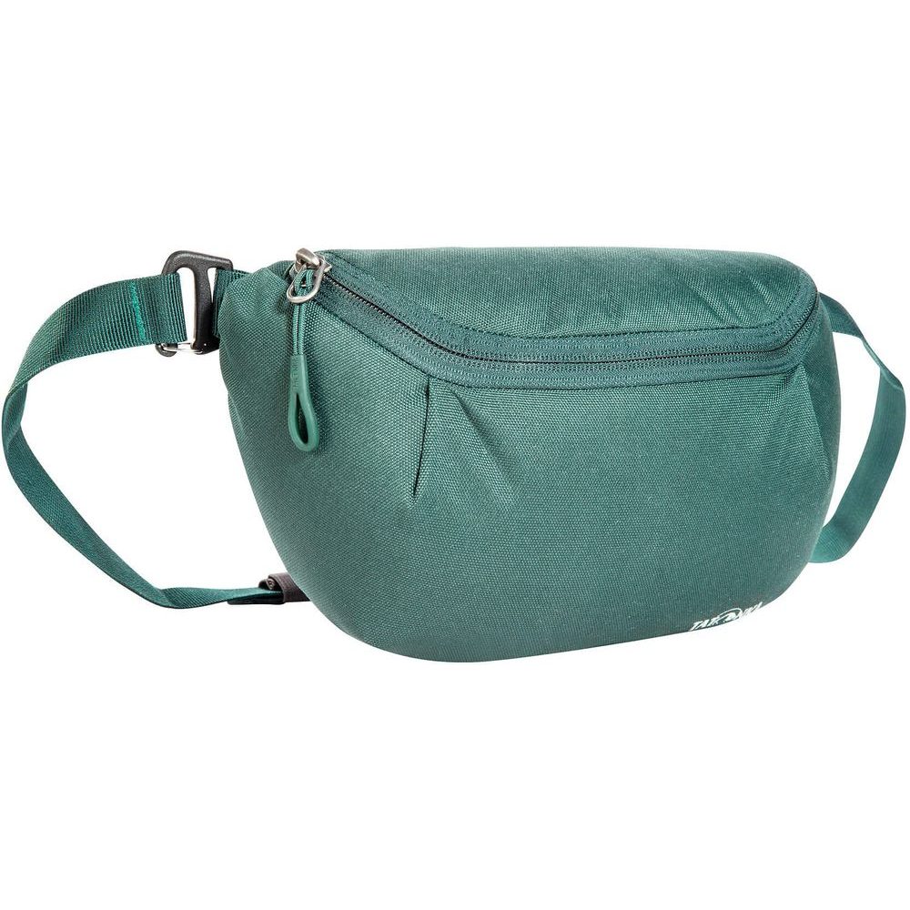 HIP BELT POUCH jasper