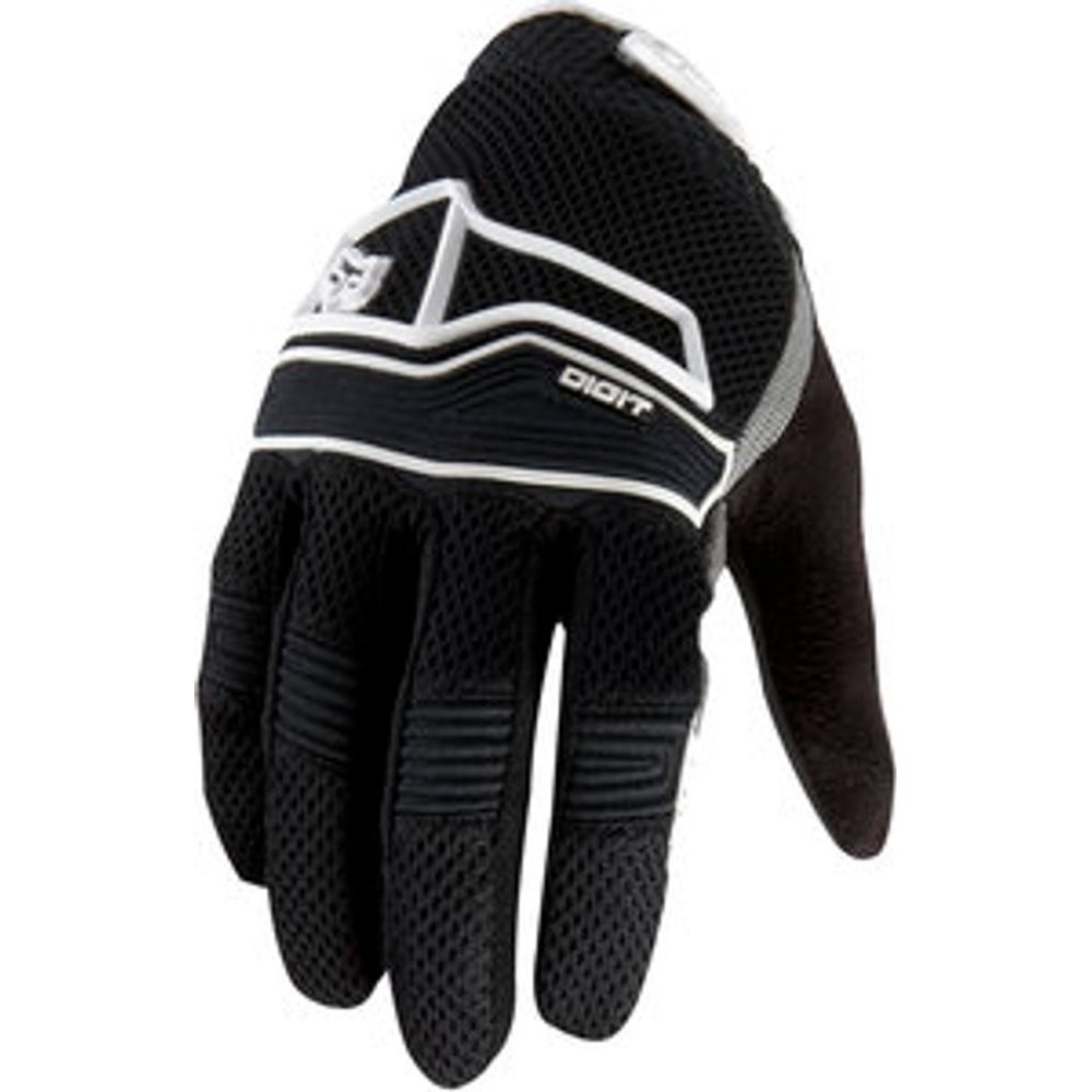 24104 001 Digit Glove - cyklo rukavice