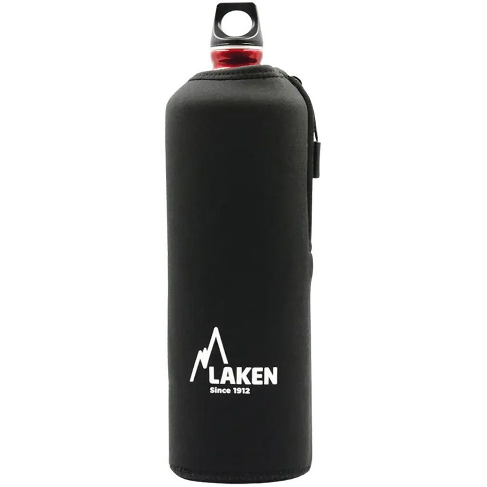 SN00922 1500 ml černý