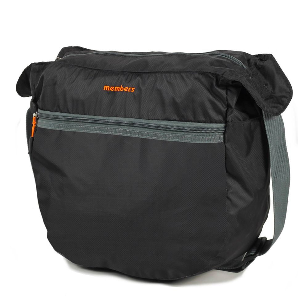 SB-0046 14 L černá