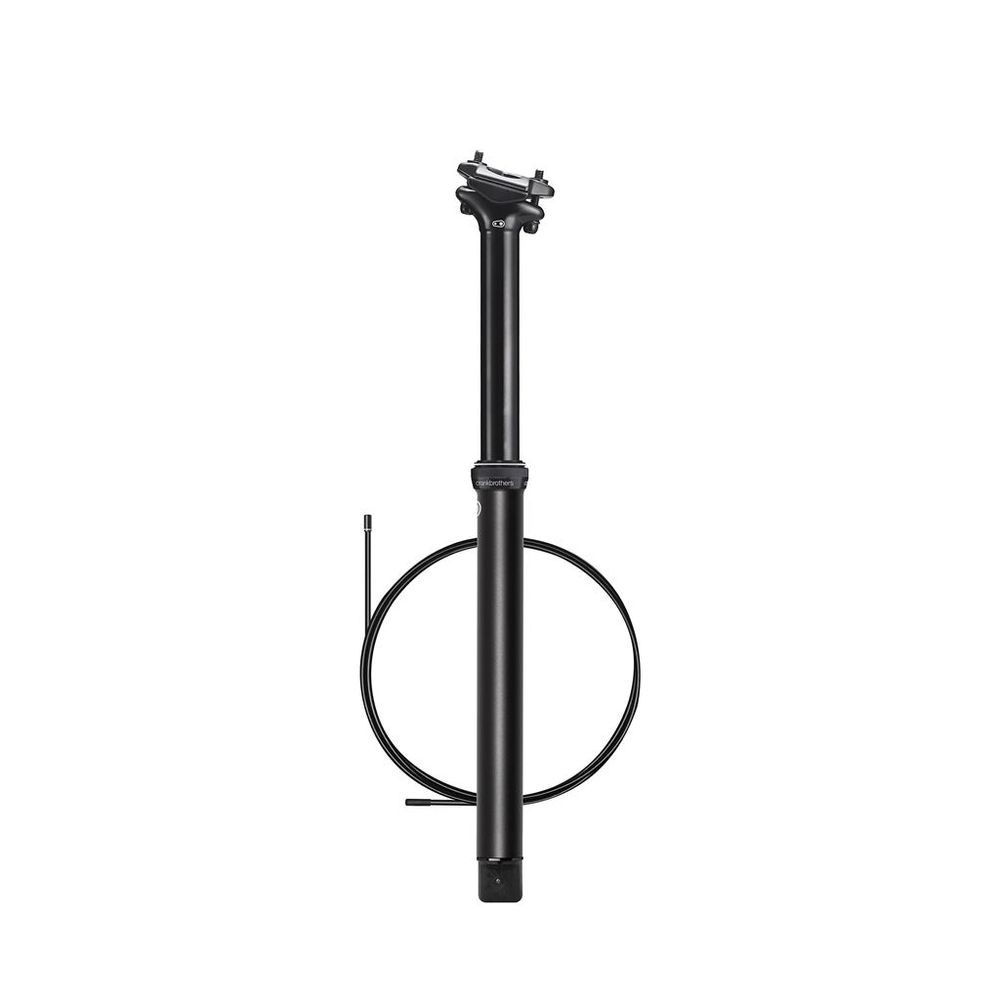 Highline 3 125 mm - 34,9mm