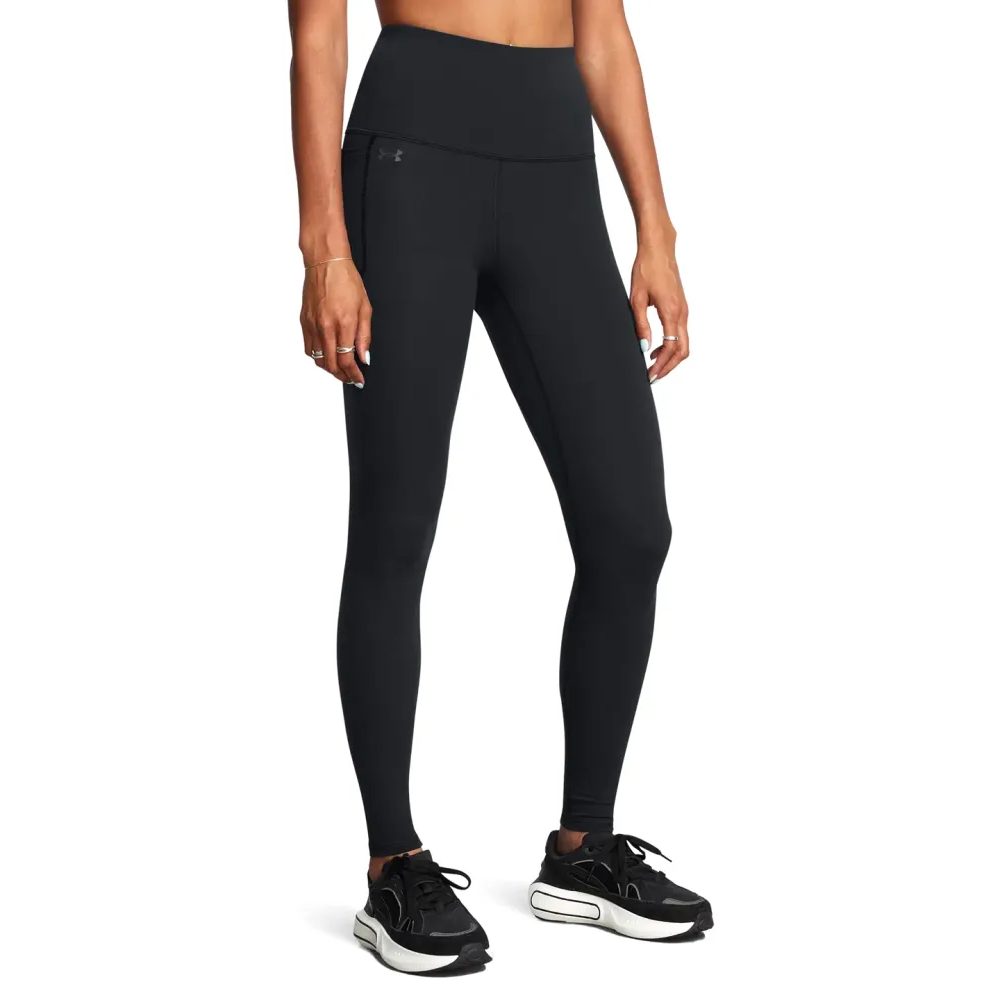 Motion UHR Legging-BLK