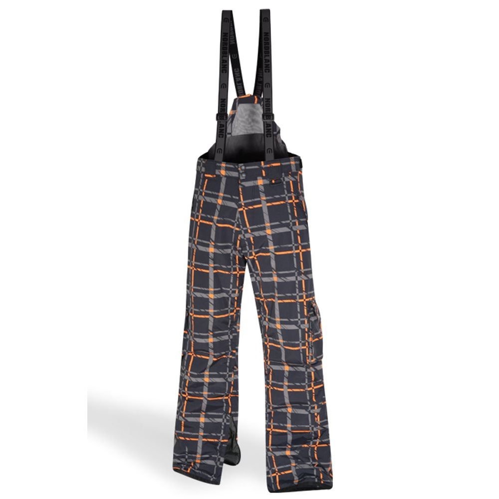 NBWP1531 CRS - Snowboardové kalhoty TERATEX® 10000