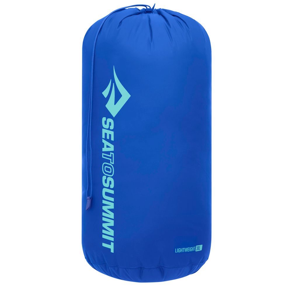 Lightweight Stuff Sack 30L  Surf the Web