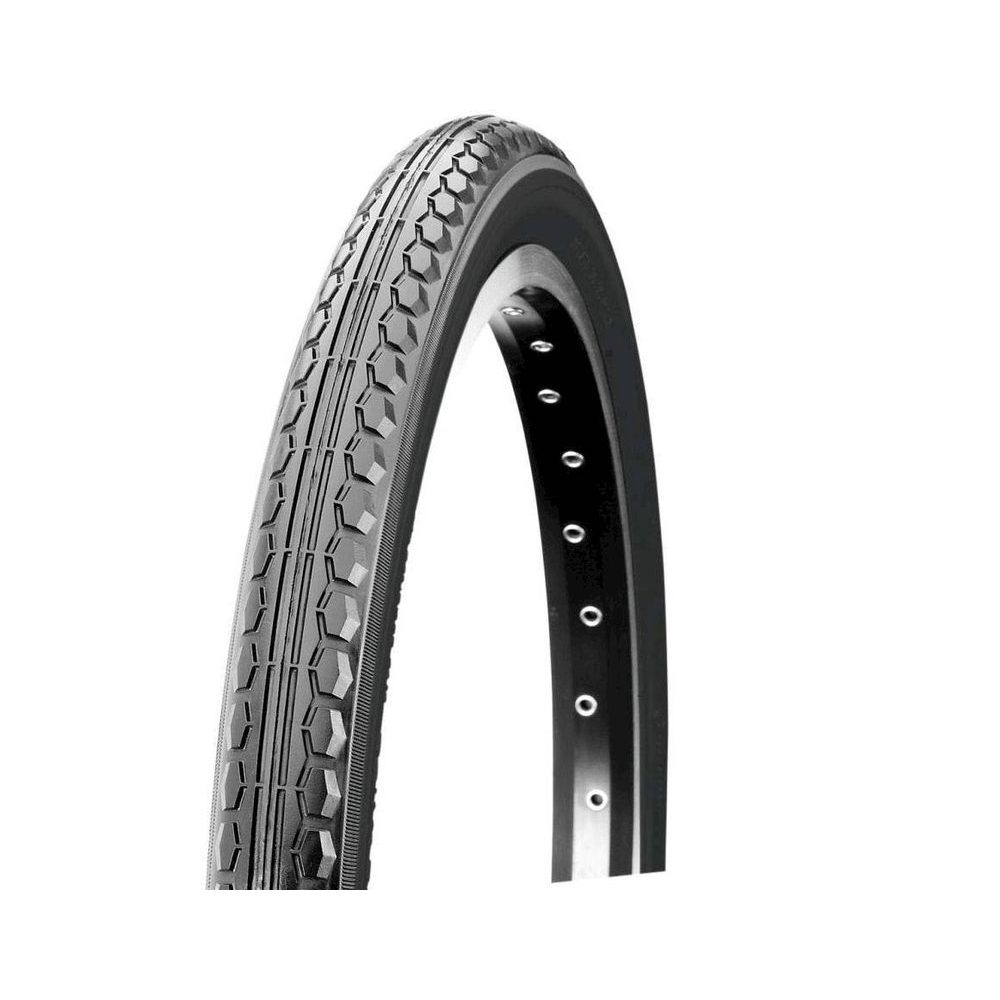 C213 20x1.75 (TR-CS191)