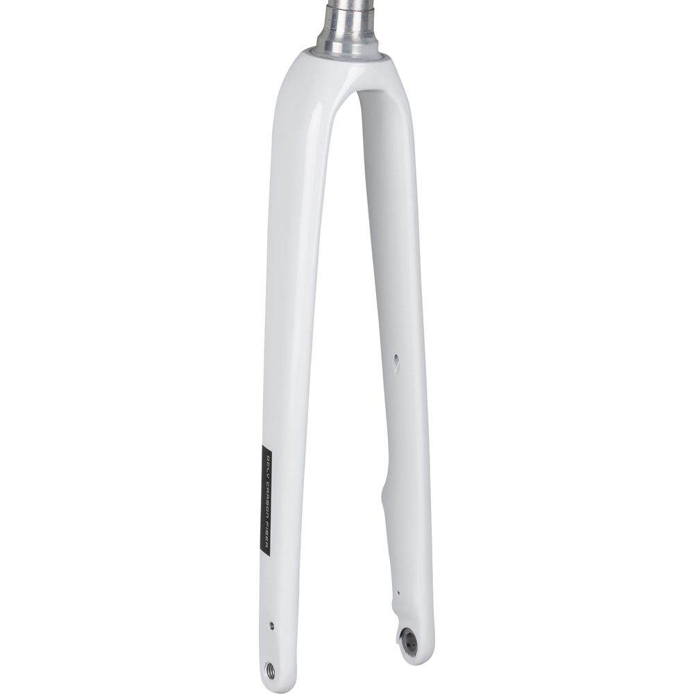 Domane AL 3 48R Trek White 355mm, 48mm