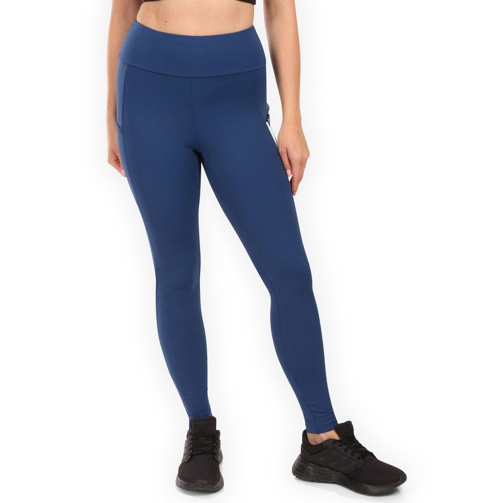 ALEXO-W Tmavě modrá