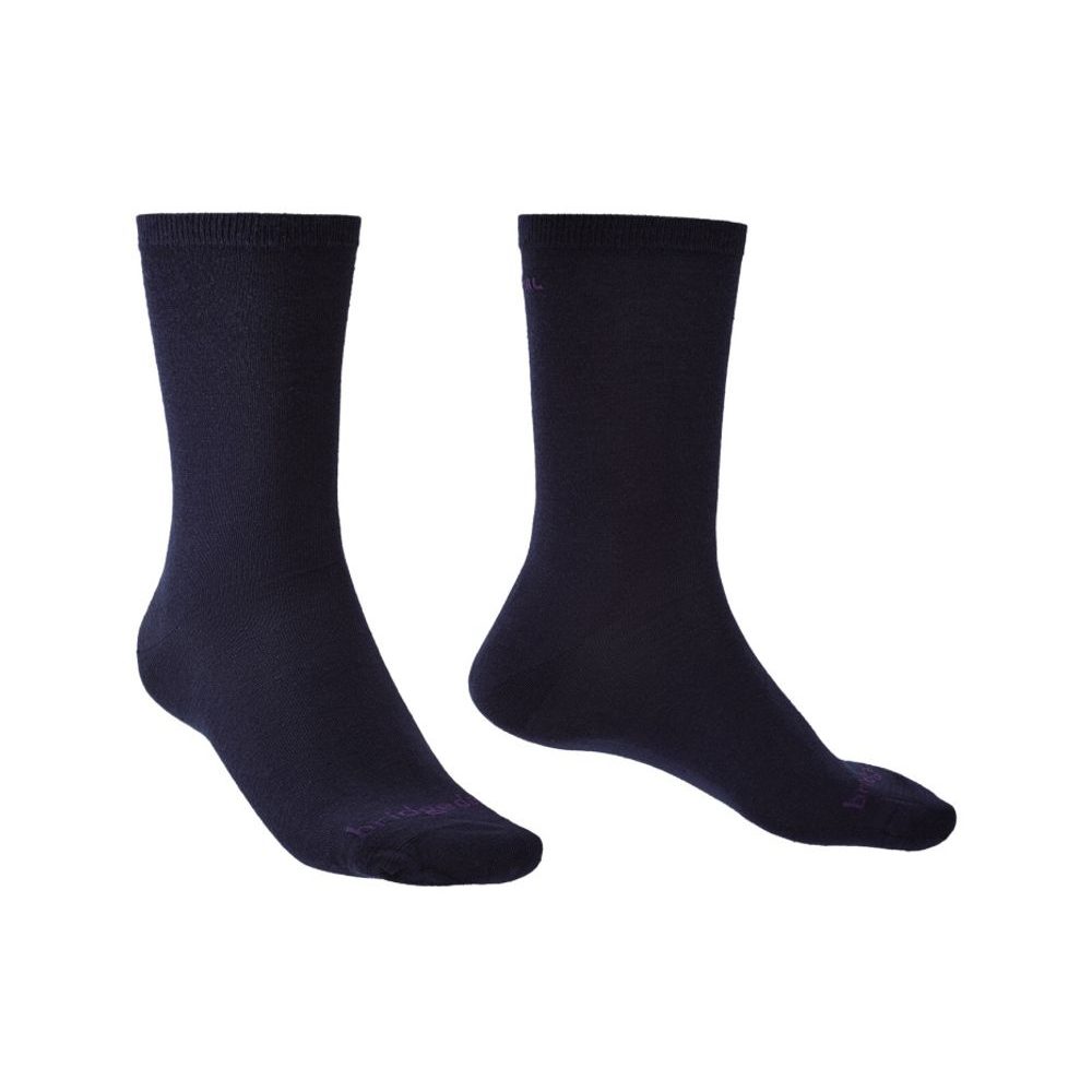 Liner Thermal Liner Boot x2, navy
