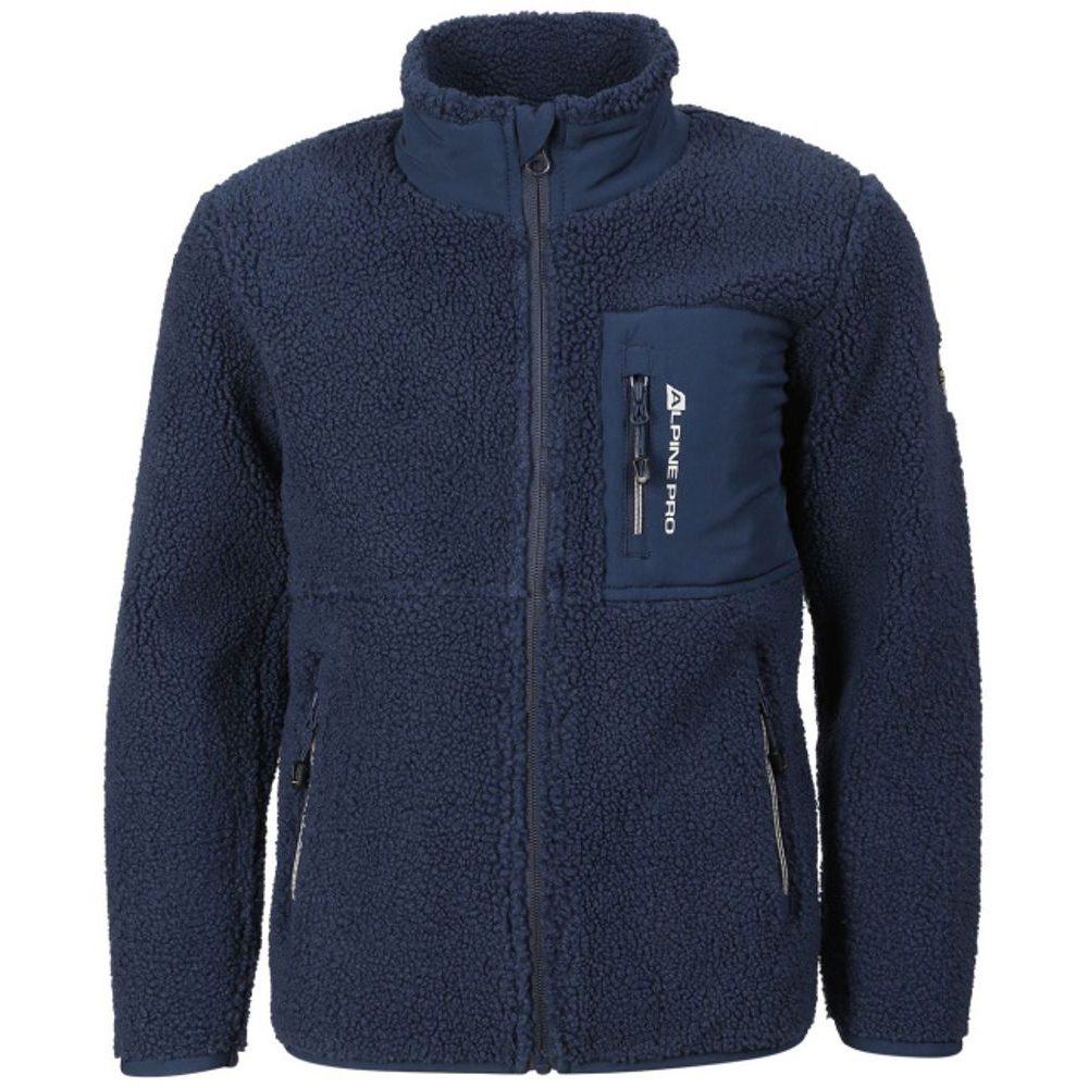 FERADO 2 moonlit ocean