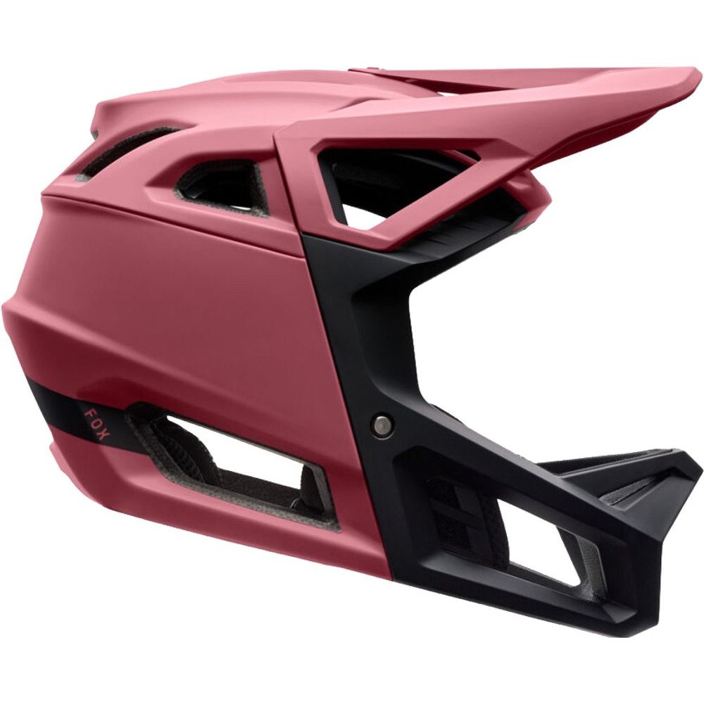 Proframe Solid, Ce Berry