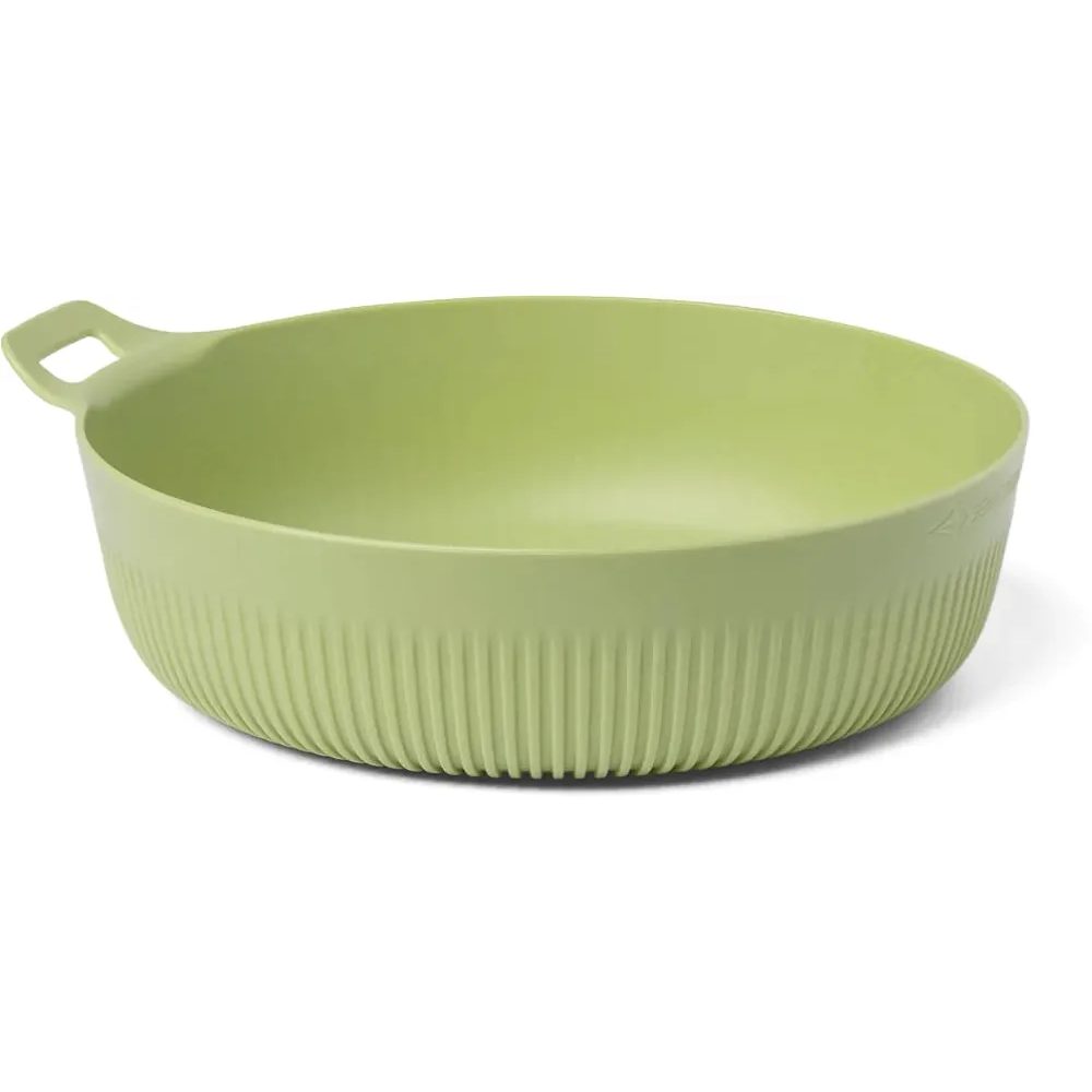 Horizon Bowl - L Tarragon