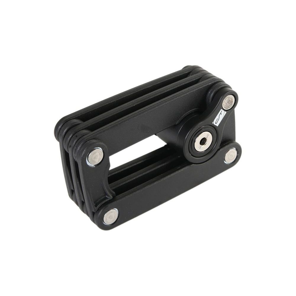 Fold. Lock Brick Lock 78cm black