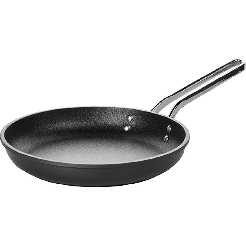 BLACKPLUS® 1810 24 cm induction pan