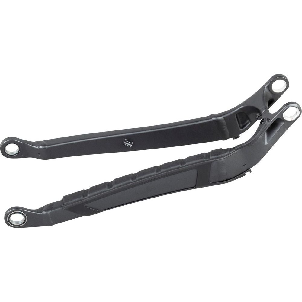 Chainstay Trek Fuel EX 7 29" x 2.5" 2023 Chainstay Dnister Black