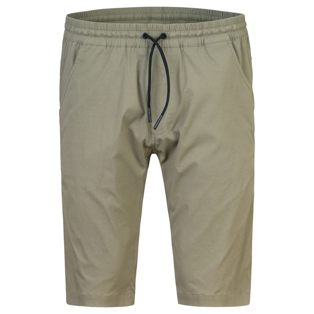 Fill II, burnt olive